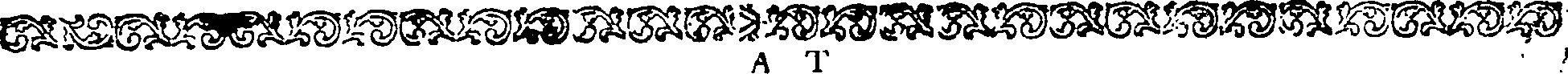 016/016310040000010_0.png