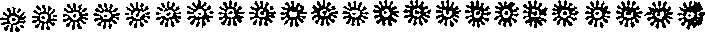 016/016320060001280_0.png