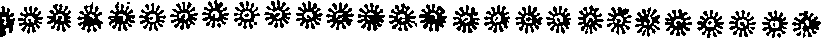 016/016320060001720_0.png