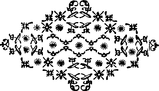 016/016350130000010_0.png