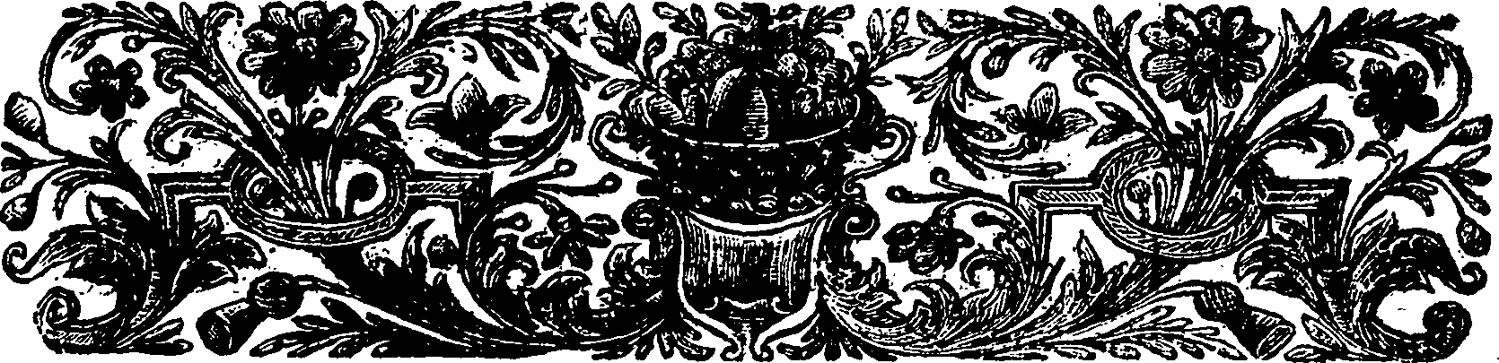 016/016350130000020_1.png