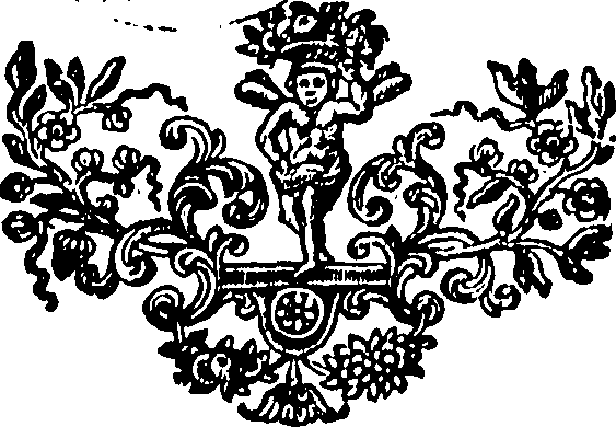 016/016350130000130_0.png