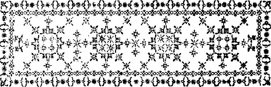 016/016360020000030_2.png