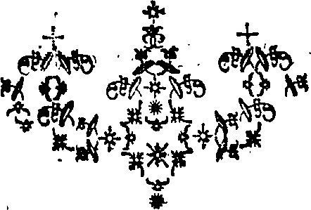 016/016360020000160_0.png