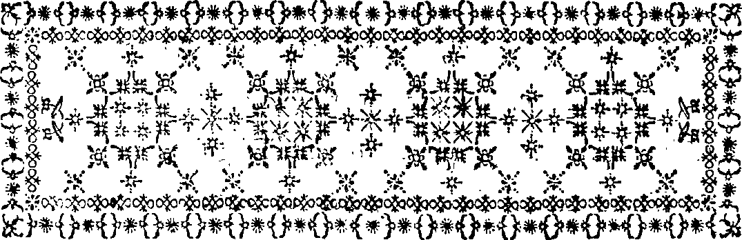 016/016360020000170_2.png