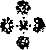 016/016360020000370_0.png