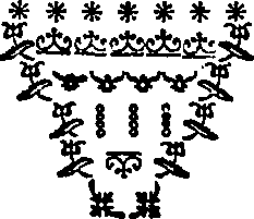 016/016360070000020_0.png
