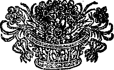 016/016360080000010_0.png