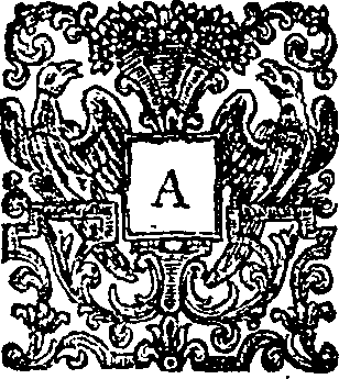 016/016360080000030_0.png