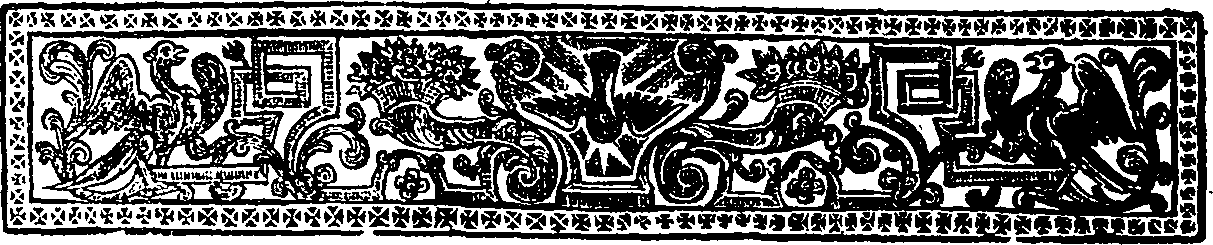 016/016360080000030_1.png