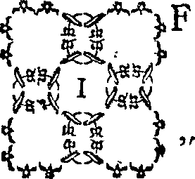 016/016360100000030_0.png