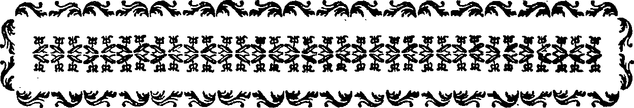 016/016360100000030_1.png