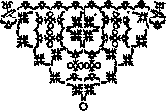 016/016360110000010_0.png
