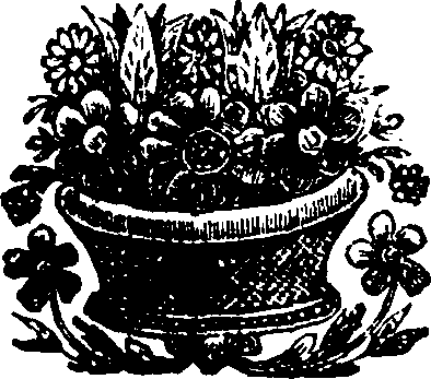 016/016360230000010_0.png
