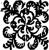 016/016370020000140_0.png