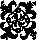 016/016370020000190_0.png