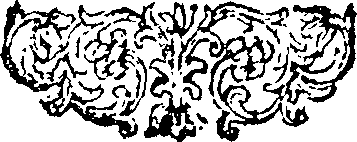 016/016370080000010_0.png
