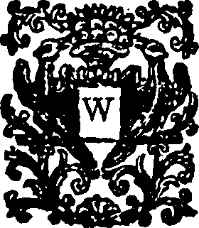 016/016370080000050_0.png