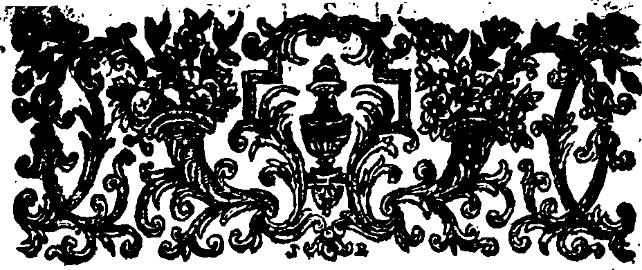 016/016370080000050_1.png