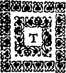 016/016370120000030_0.png