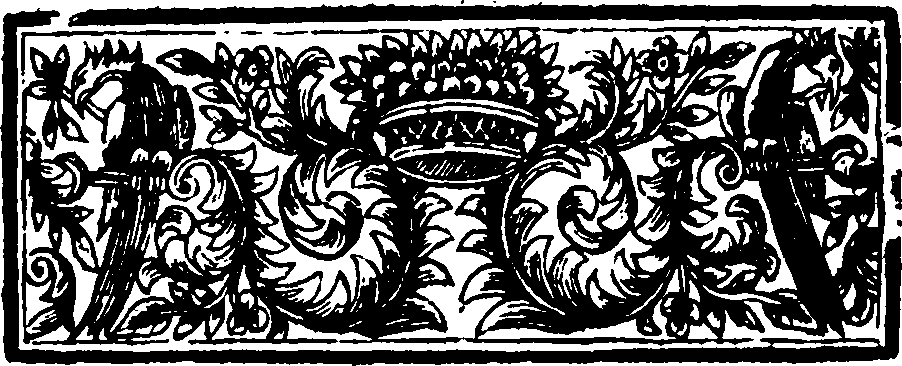 016/016370120000030_1.png