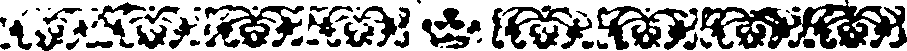 016/016370120000440_0.png