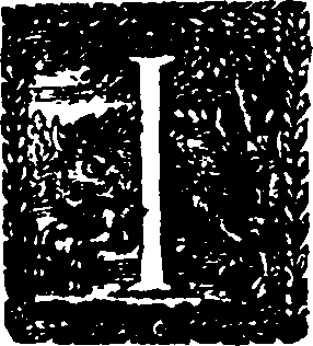 016/016370160000030_0.png