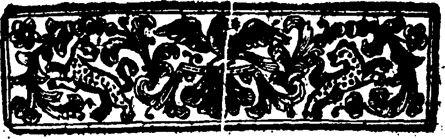 016/016370160000030_1.png