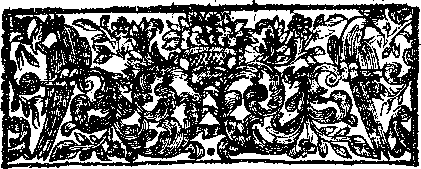 016/016370160000050_2.png