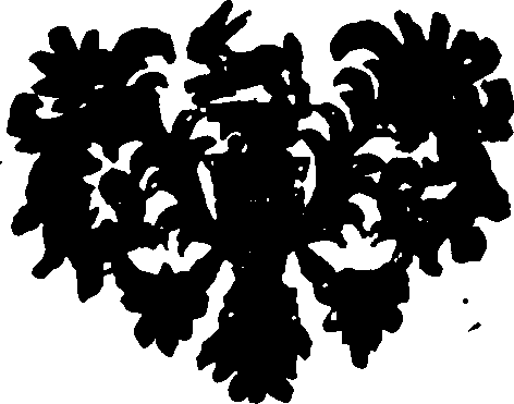 016/016370160000380_0.png