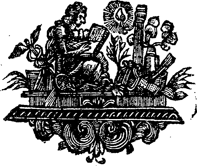 016/016370190000010_0.png