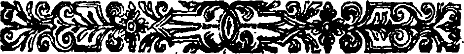 016/016370200000010_0.png