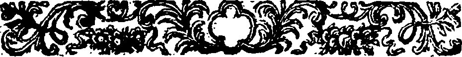 016/016370200000010_1.png