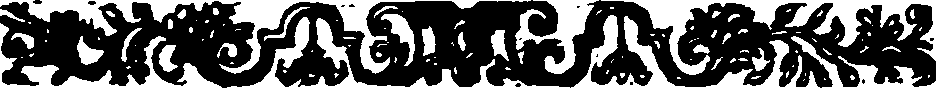 016/016370200000020_0.png