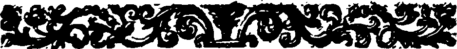 016/016370200000020_3.png