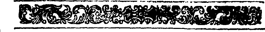 016/016370200000030_0.png