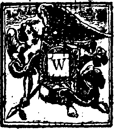 016/016370200000040_0.png
