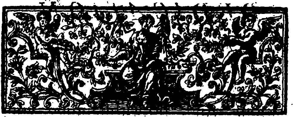 016/016370200000040_1.png