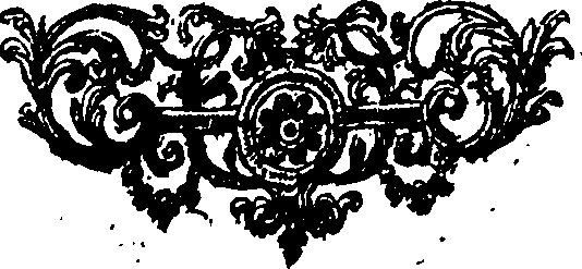 016/016370200000080_0.png