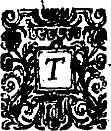 016/016370200000080_1.png