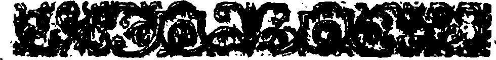 016/016370200000080_2.png