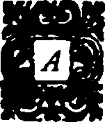 016/016370200000090_0.png