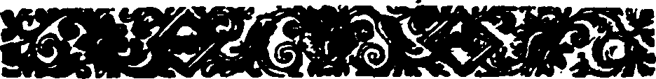 016/016370200000090_1.png