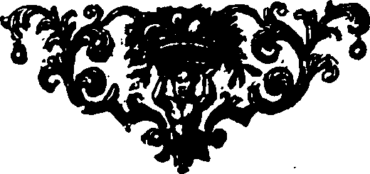 016/016370200000100_0.png