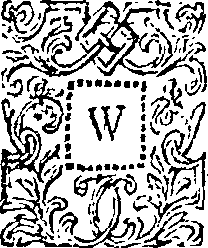 016/016370200000120_0.png