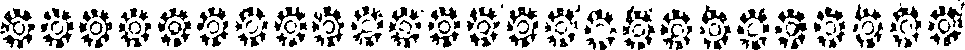 016/016370200000120_1.png