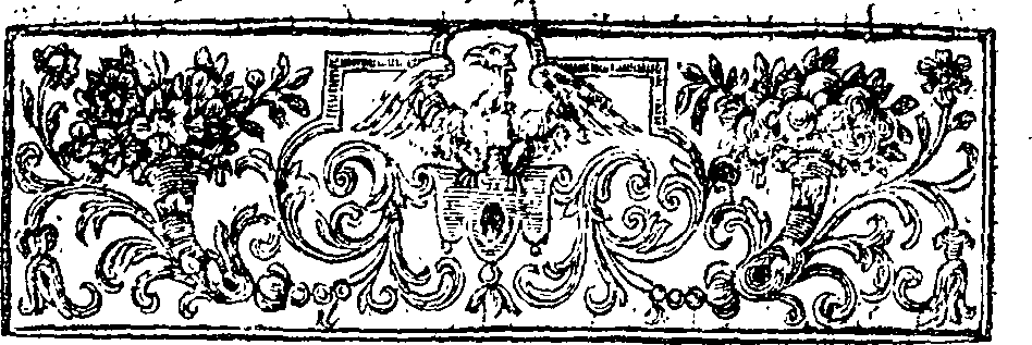 016/016370200000120_2.png