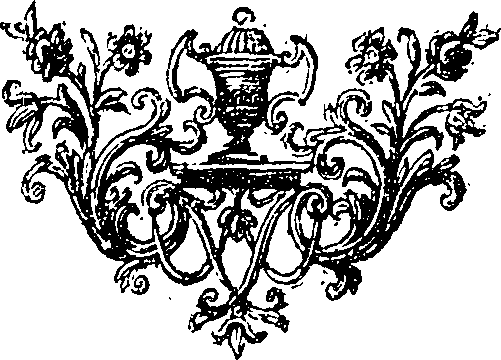 016/016370200000270_0.png