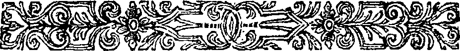 016/016370200000280_0.png