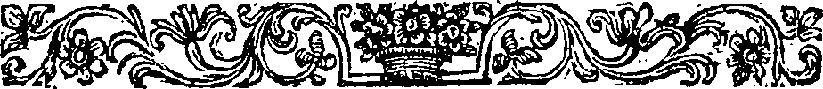 016/016370200000400_1.png